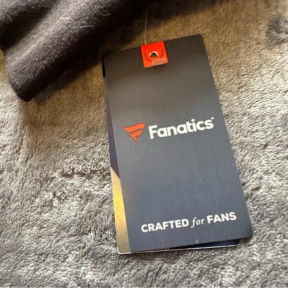 NWT Women’s Pittsburgh Hoodie Size Medium - Picture 6 of 9